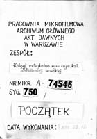 PL_1_301_750_0000-tablica poczatkowa